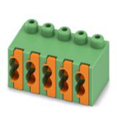 1913950 Phoenix Contact product image